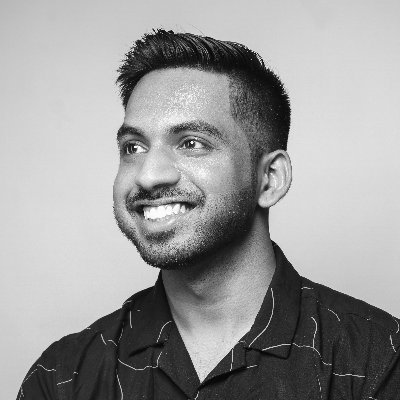 Prathamesh Mali